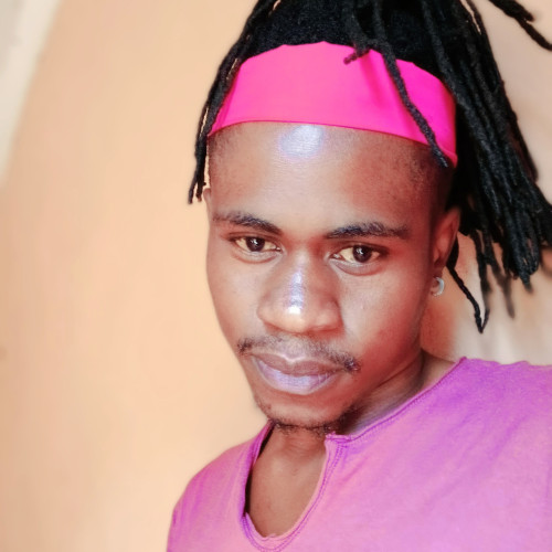Reuben  S. profile photo