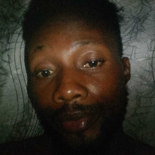 Bello V. profile photo