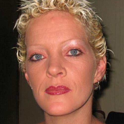 Yvonne D.