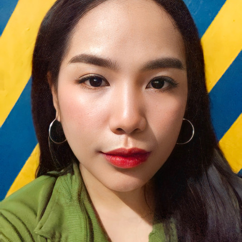 Emerald S. profile photo
