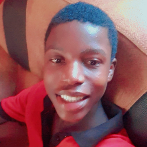 Ejimofor  E.