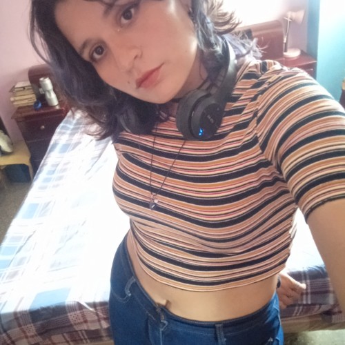 Ariana A.