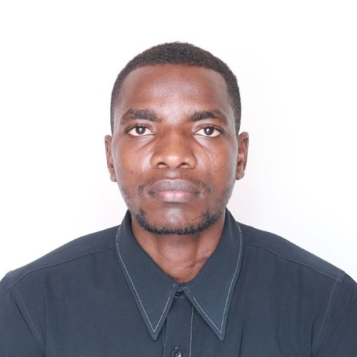 Jacques  I. profile photo