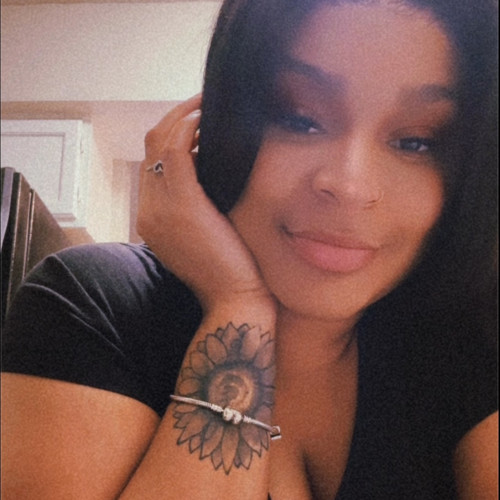 Sha'Tavia S. profile photo