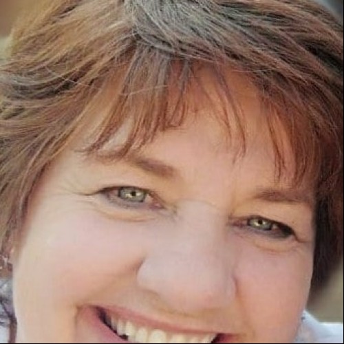 Natalie D. profile photo