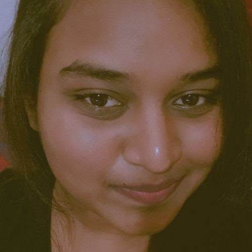 vishnu priya s.