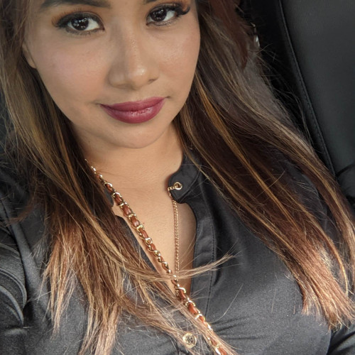 Lorena S. profile photo