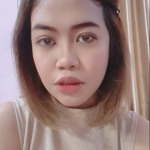 regina renis n.