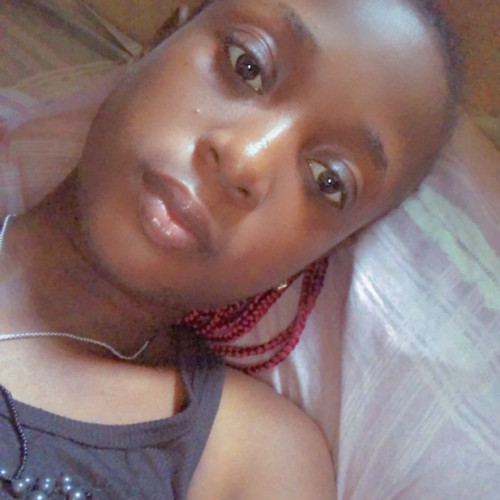 seyi a. profile photo