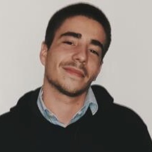 Guilherme P.