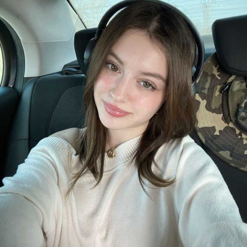 Ava B. profile photo
