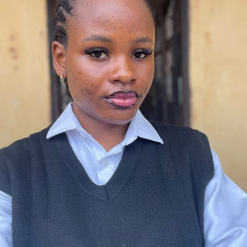 Dimma P. profile photo