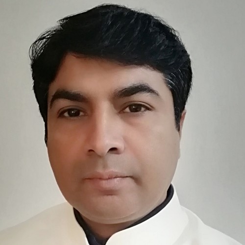 Hasan L.