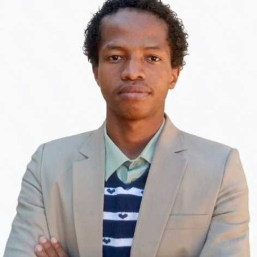 TSIMOMBARATSY F. profile photo
