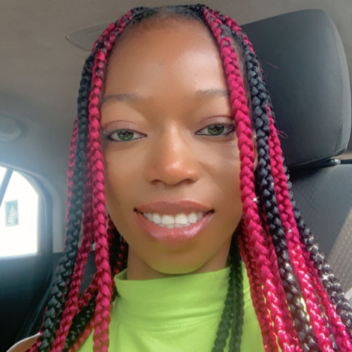 Stephanie S. profile photo
