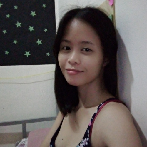 Anna Clarissa E. profile photo