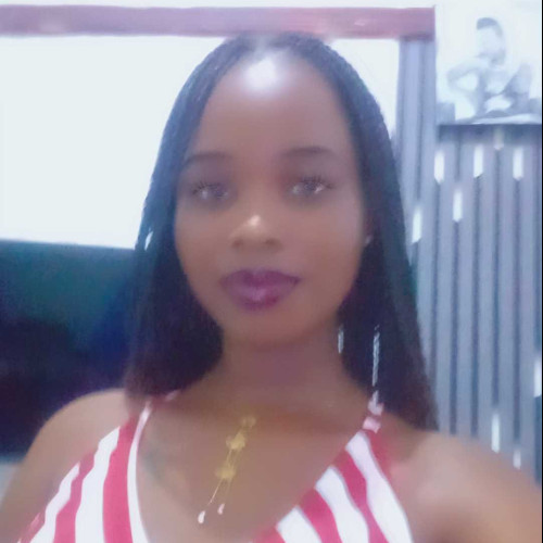 Natasha Z. profile photo
