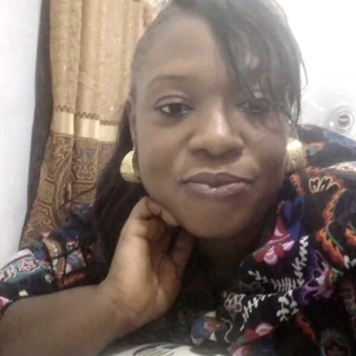 Uchenna Millicent A. profile photo