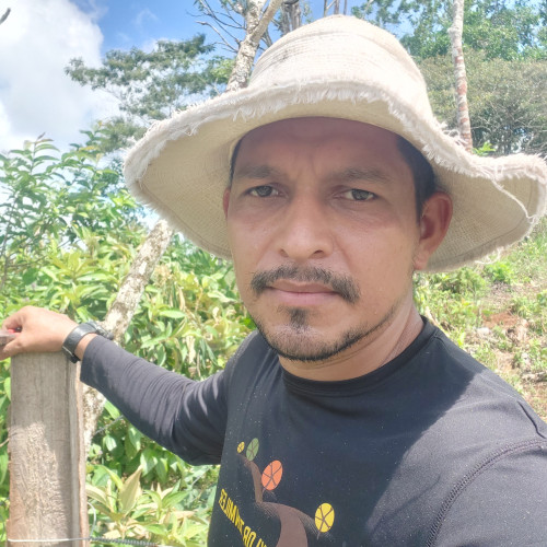 Jose G. profile photo