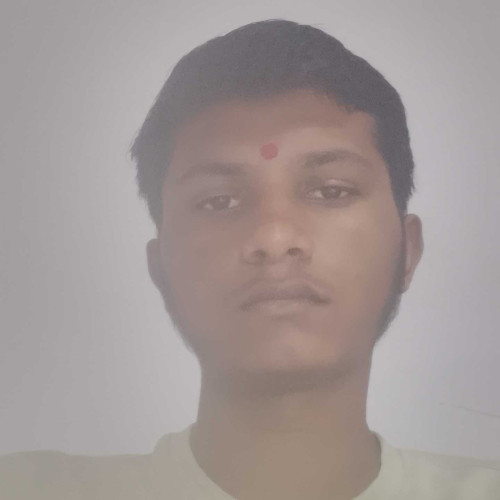 Sumit K. profile photo