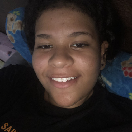 Sofia R. profile photo