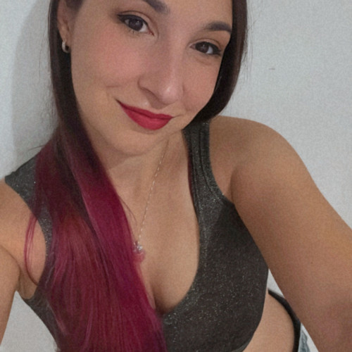 Belu P. profile photo