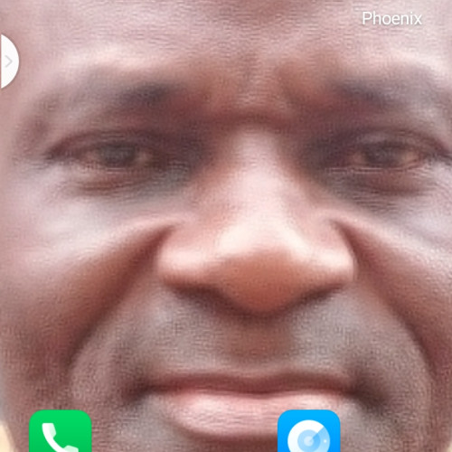 AWOKOYA  T. profile photo