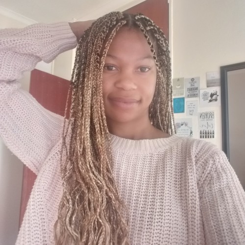 Jeanette  S. profile photo