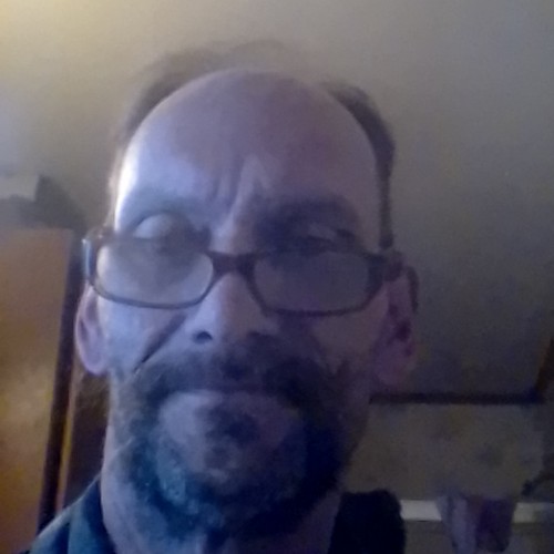 Robert R.