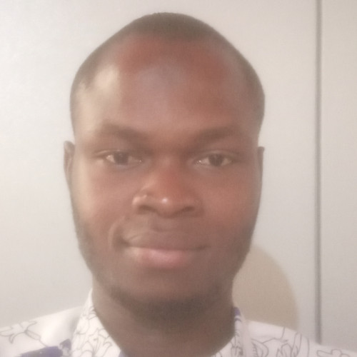 Toheeb O. profile photo