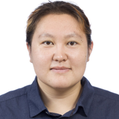 Lillian H. profile photo