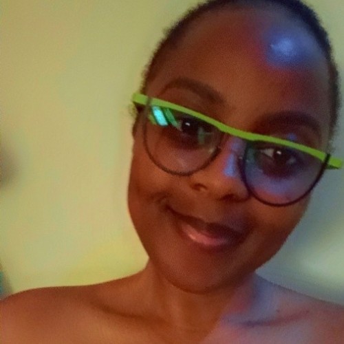 Elodie D.