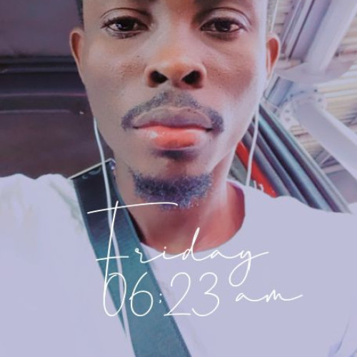 Eli Magerius K. profile photo