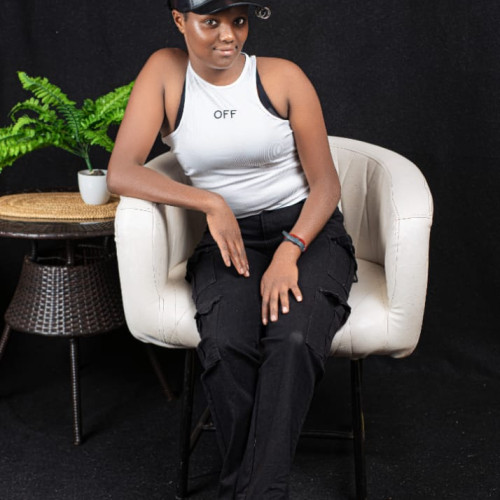 Ann t. profile photo