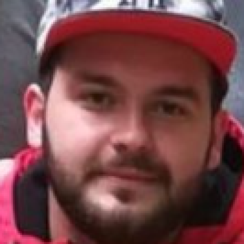 Liridon M. profile photo