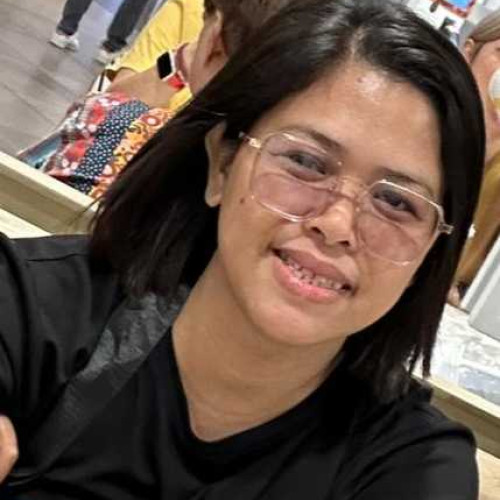 rizamie c.