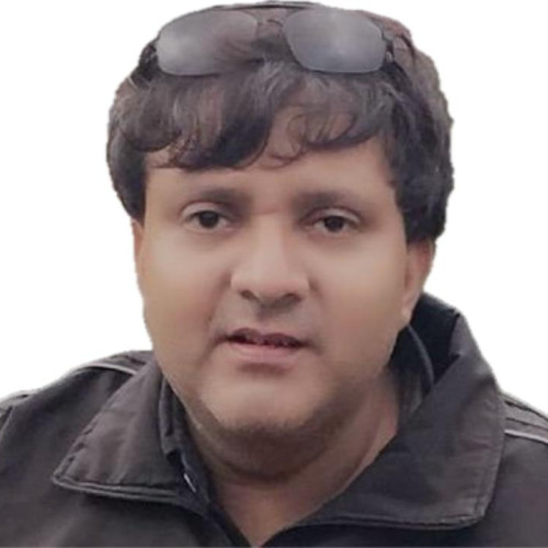Swapneel K.