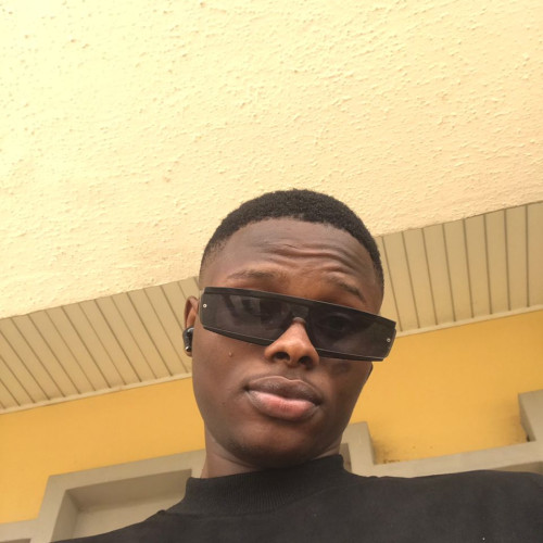Abdulrahmon  Q. profile photo