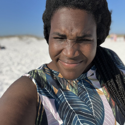 jenna p. profile photo