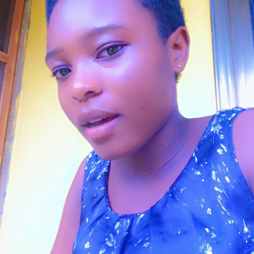 Evelyn  A. profile photo