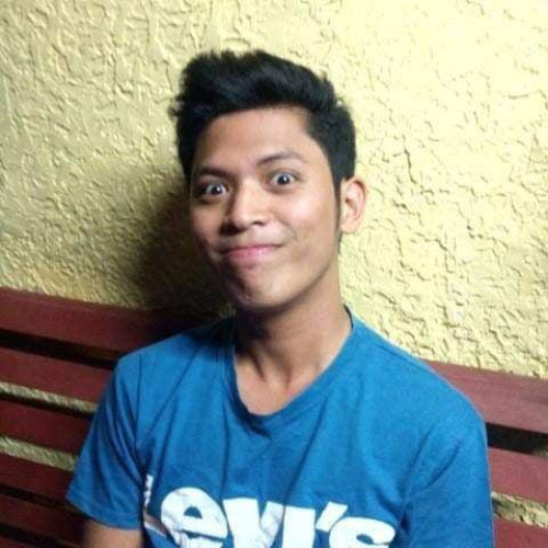 chui d. profile photo