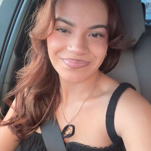 Yanira P. profile photo