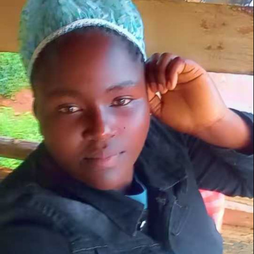 Divinah N. profile photo