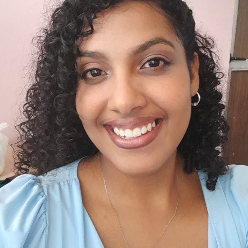 Daniella  L. profile photo