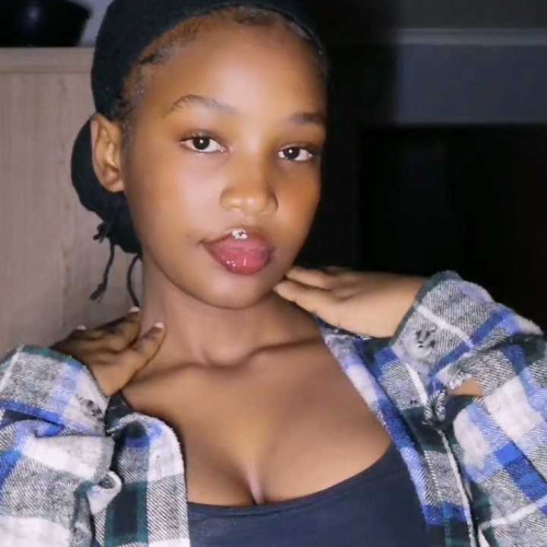 Inam M. profile photo