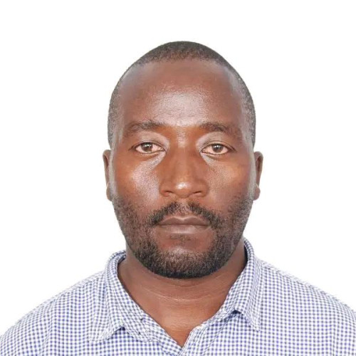 GEOFFREY  M. profile photo