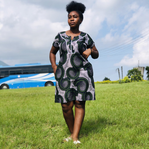 Sista S. profile photo