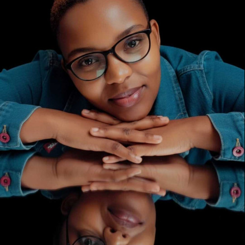 Zubbie E. profile photo