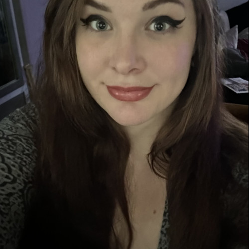 Sarah M. profile photo