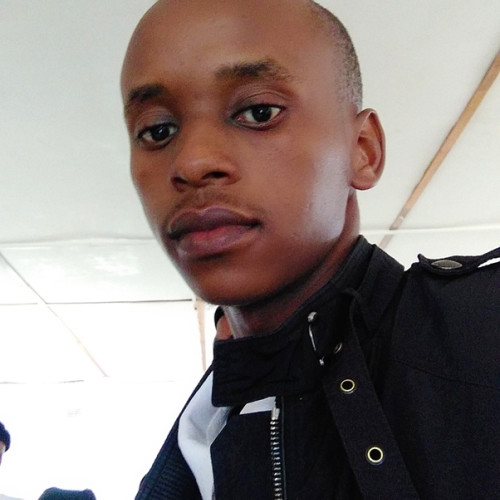Reitumetse S. profile photo